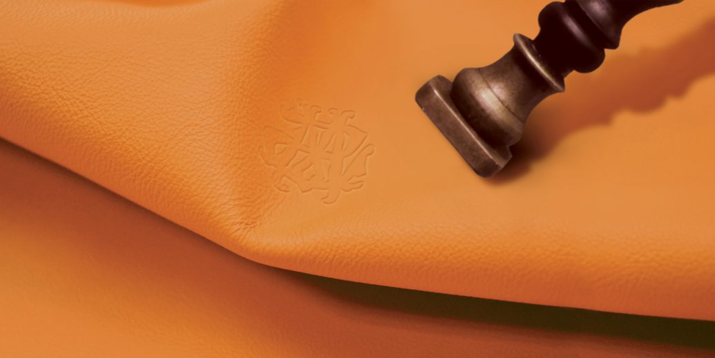 High end materials for custom-made aircraft